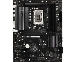 ����������� ����� ASRock Z890 PRO-A Socket 1851 - �������� 3