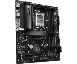 ����������� ����� ASRock Z890 PRO-A Socket 1851 - �������� 4