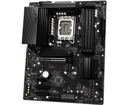 ����������� ����� ASRock Z890 PRO-A Socket 1851 - �������� 5