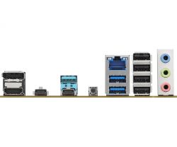 ����������� ����� ASRock Z890 PRO-A Socket 1851 - �������� 6