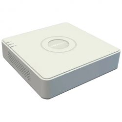 ���������������� Hikvision DS-7116NXI-K1/EU