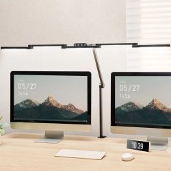 ����� �� ������� OfficePro SL300B - �������� 4