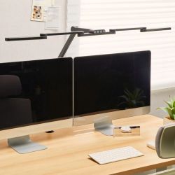 ����� �� ������� OfficePro SL300B - �������� 3