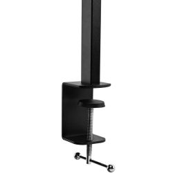 ����� �� ������� OfficePro SL300B - �������� 2