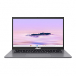 ������� Asus Chromebook Plus CX3402CBA-PQ0113 (4711387352786) Rocky Grey