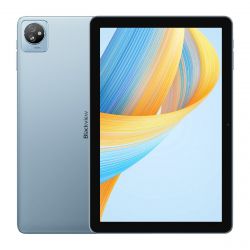 Планшет Blackview Tab 30 WiFi 2/64GB Glacier Blue (6931548317234) - Картинка 1