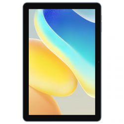 Планшет Blackview Tab 30 WiFi 2/64GB Glacier Blue (6931548317234) - Картинка 2