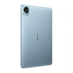Планшет Blackview Tab 30 WiFi 2/64GB Glacier Blue (6931548317234) - Картинка 5
