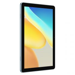 Планшет Blackview Tab 30 WiFi 2/64GB Glacier Blue (6931548317234) - Картинка 6
