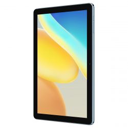 Планшет Blackview Tab 30 WiFi 2/64GB Glacier Blue (6931548317234) - Картинка 7