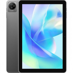 ������� Blackview Tab 30 WiFi 2/64GB Space Grey (6931548317227)