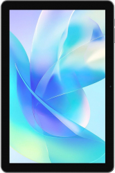 Планшет Blackview Tab 30 WiFi 2/64GB Space Grey (6931548317227) - Картинка 2