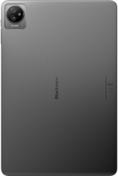 Планшет Blackview Tab 30 WiFi 2/64GB Space Grey (6931548317227) - Картинка 3