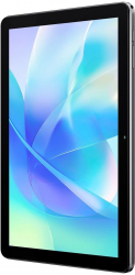 Планшет Blackview Tab 30 WiFi 2/64GB Space Grey (6931548317227) - Картинка 4
