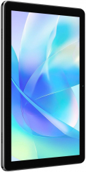Планшет Blackview Tab 30 WiFi 2/64GB Space Grey (6931548317227) - Картинка 5