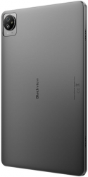 Планшет Blackview Tab 30 WiFi 2/64GB Space Grey (6931548317227) - Картинка 6