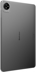 Планшет Blackview Tab 30 WiFi 2/64GB Space Grey (6931548317227) - Картинка 7