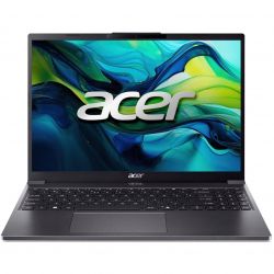 ������� Acer Aspire Go 15 AG15-51P-52GG (NX.J4ZEU.004) Steel Gray