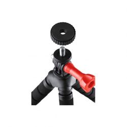  Hama Flex 2in1 (00004313) -  2