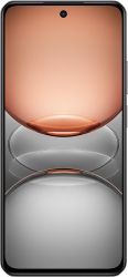 �������� Realme C75 8/256GB (RMX3941) Storm Black - �������� 2