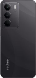 �������� Realme C75 8/256GB (RMX3941) Storm Black - �������� 3
