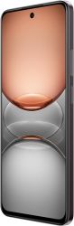 �������� Realme C75 8/256GB (RMX3941) Storm Black - �������� 5