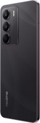 �������� Realme C75 8/256GB (RMX3941) Storm Black - �������� 6