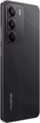 �������� Realme C75 8/256GB (RMX3941) Storm Black - �������� 7