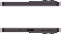 �������� Realme C75 8/256GB (RMX3941) Storm Black - �������� 8
