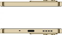 Смартфон Realme C75 8/256GB (RMX3941) Lightning Gold - Картинка 8