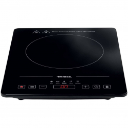 ������ ���������� ARIETE 1997