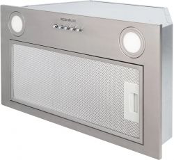 Вытяжка Scandilux FBH 5265 X2 - Картинка 2