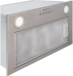 Вытяжка Scandilux FBH 5265 X2 - Картинка 3