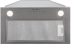 Вытяжка Scandilux FBH 5265 X2 - Картинка 4