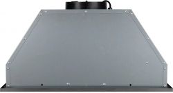 Вытяжка Scandilux FBH 5265 X2 - Картинка 6