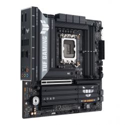 ����������� ����� Asus TUF Gaming B860M-Plus Socket 1851 - �������� 2