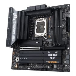 ����������� ����� Asus TUF Gaming B860M-Plus Socket 1851 - �������� 3