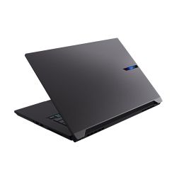 Ноутбук Gigabyte Aero X16 EG61H (1VH93UAC64AH) Space Gray - Картинка 5