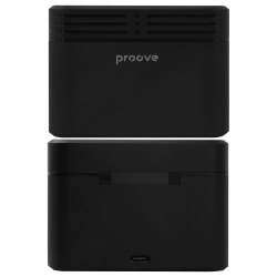 Микрофон Proove Record Type-C Black (PMRC00010202) - Картинка 3