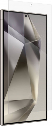 �������� ������ Zagg InvisibleShield Glass Elite ��� Samsung Galaxy S24 Ultra SM-S928 (200113506) - �������� 2