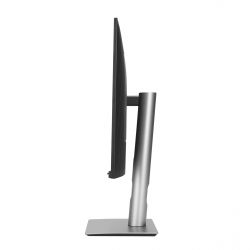 ������� Asus 27" ProArt PA27JCV (90LM0AL0-B01K70) IPS Black - �������� 7