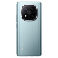 �������� Xiaomi Redmi Note 14 Pro+ 5G 8/256GB Frost Blue_EU - �������� 5