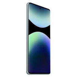 �������� Xiaomi Redmi Note 14 Pro+ 5G 8/256GB Frost Blue_EU - �������� 3
