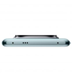 �������� Xiaomi Redmi Note 14 Pro+ 5G 8/256GB Frost Blue_EU - �������� 11