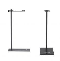 ��������� ��� ��������� OfficePro (LS350B) - �������� 2