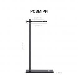 ��������� ��� ��������� OfficePro (LS350B) - �������� 5