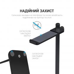 ��������� ��� ��������� OfficePro (LS350B) - �������� 9