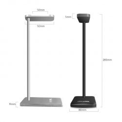 ��������� ��� ��������� OfficePro (LS350B) - �������� 13