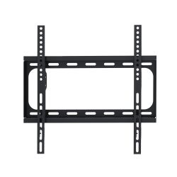 � ��������� ACCLAB AL-FR40/F (1283126485787) (VESA400�400) - �������� 2