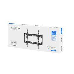 � ��������� ACCLAB AL-FR40/F (1283126485787) (VESA400�400) - �������� 4